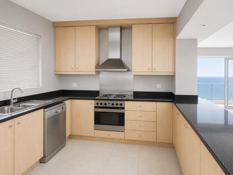 3 Bedroom Property for Sale in Mouille Point Western Cape